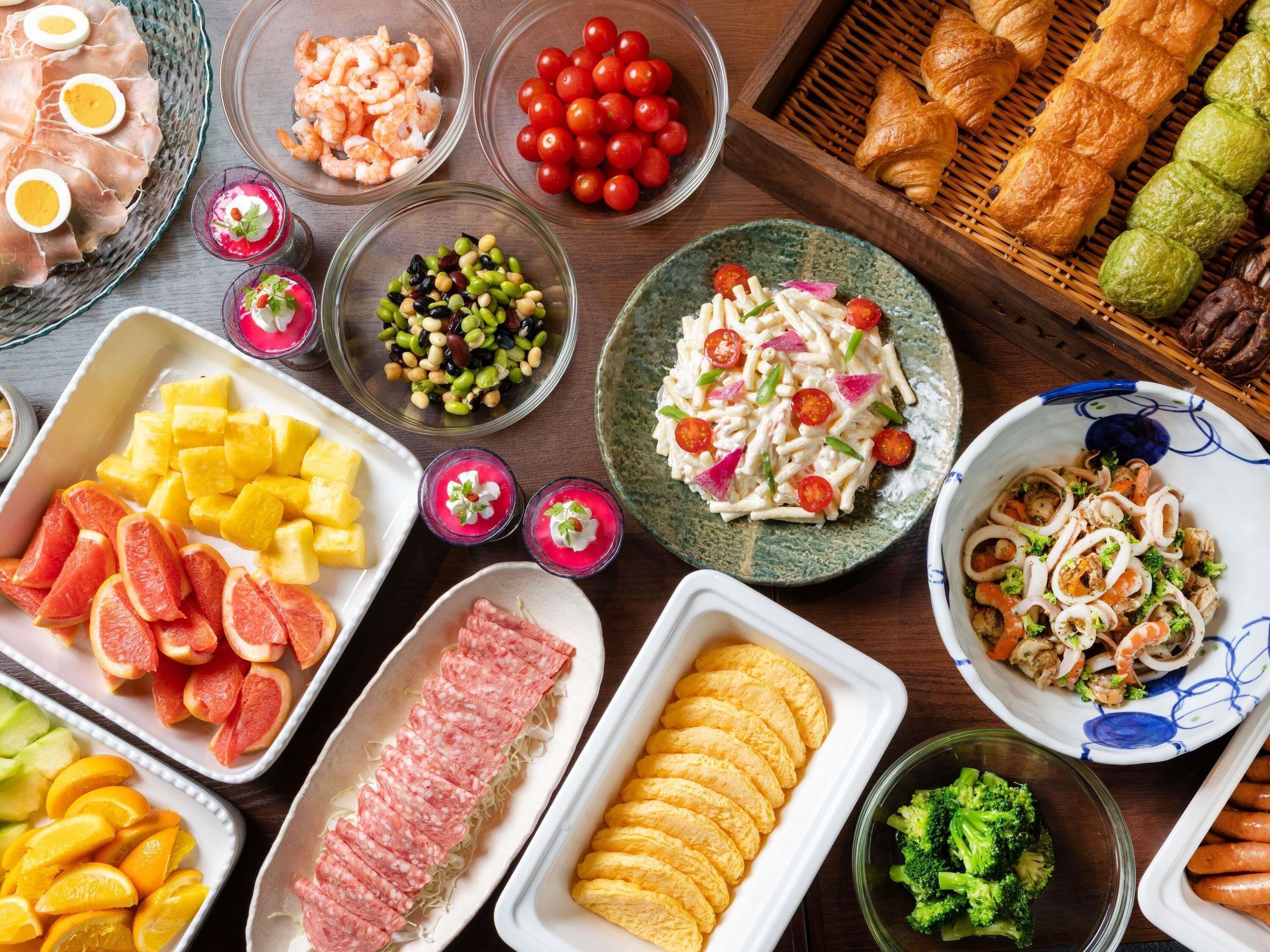 Foto - ibis Styles Kyoto Shijo