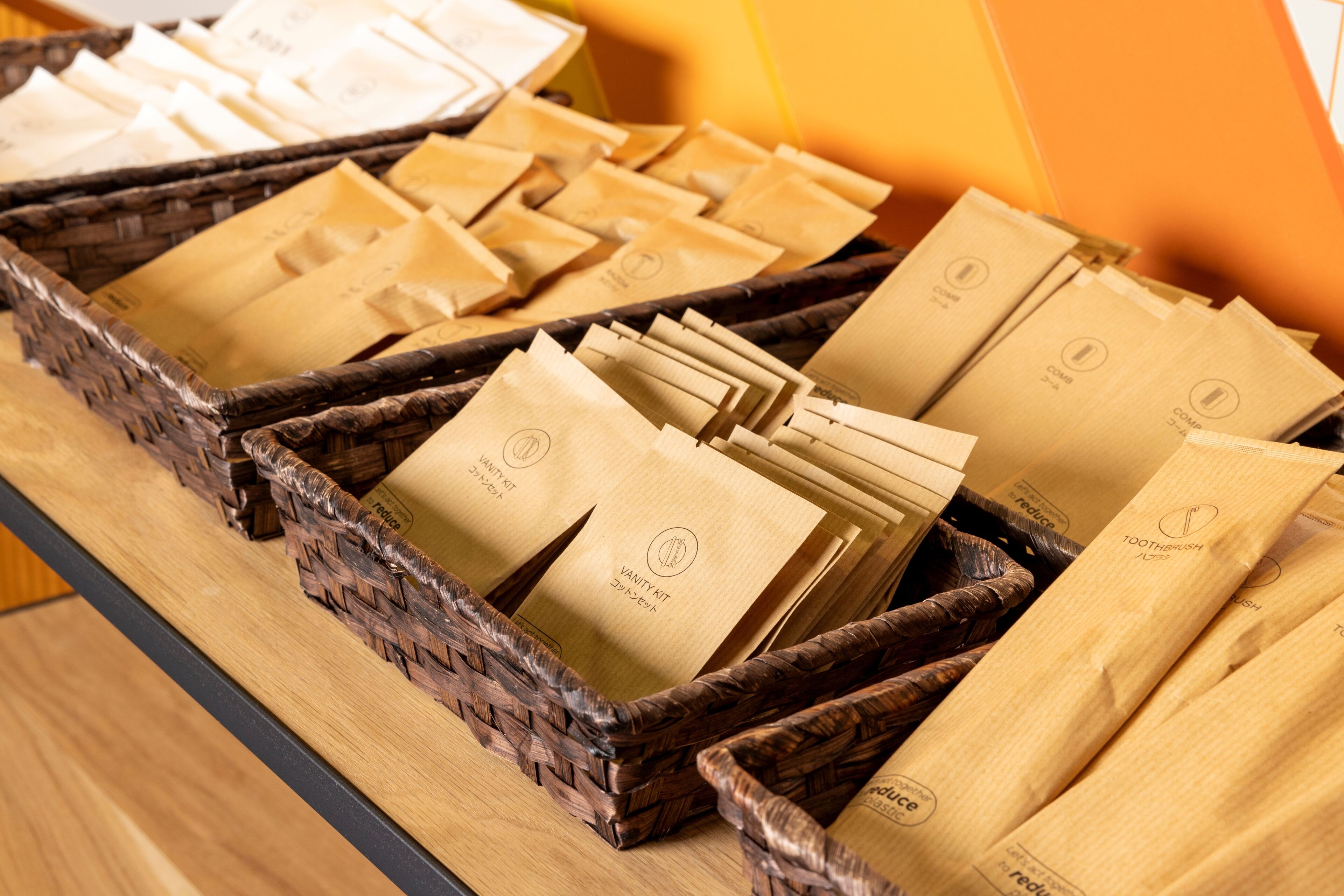 Foto - ibis Styles Kyoto Shijo