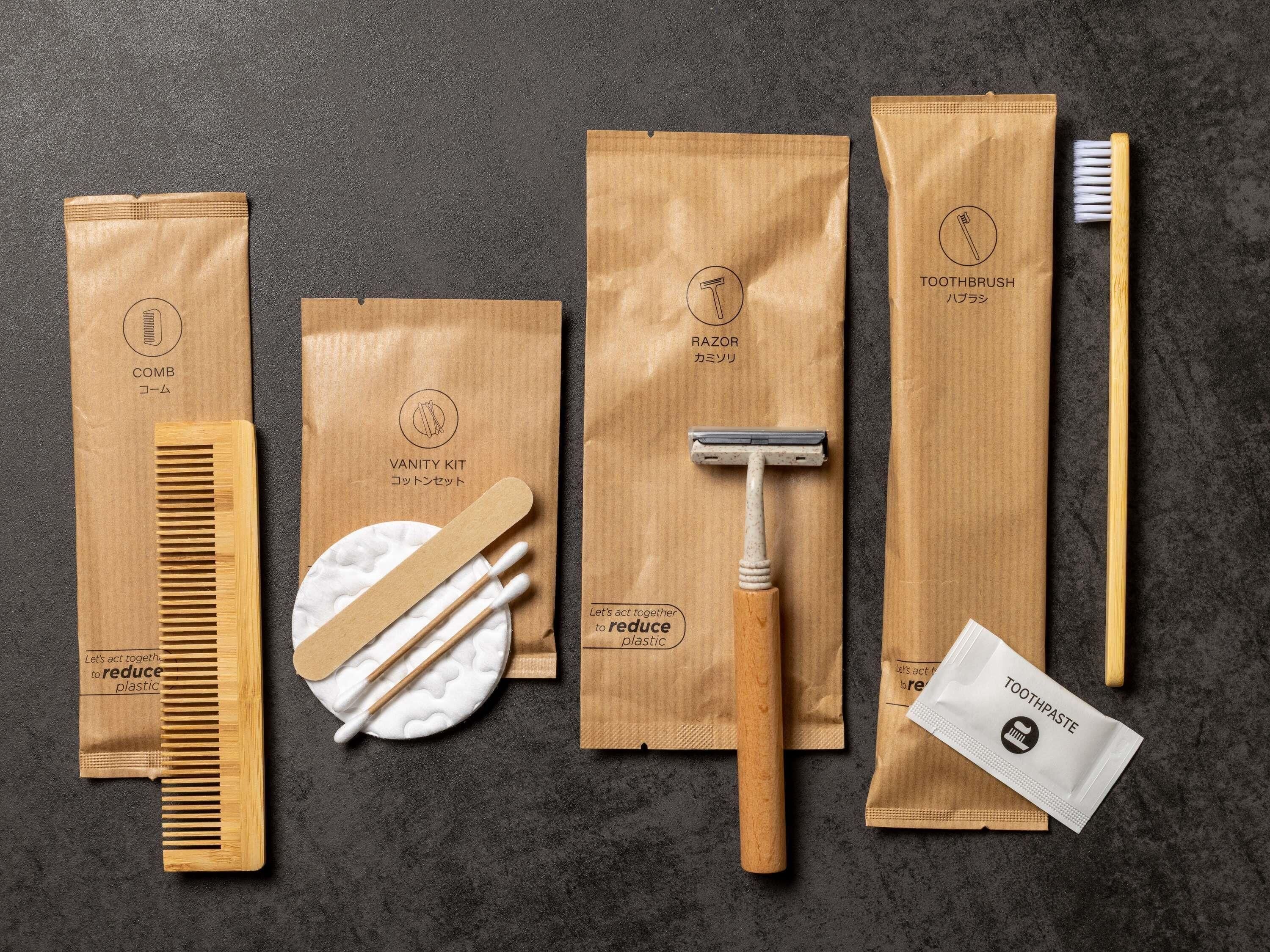 Foto - ibis Styles Kyoto Shijo