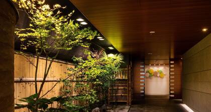 Ibis Styles Kyoto Shijo