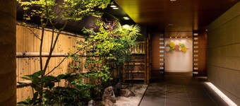 Ibis Styles Kyoto Shijo