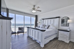 2 habitaciones, wifi y ropa de cama 