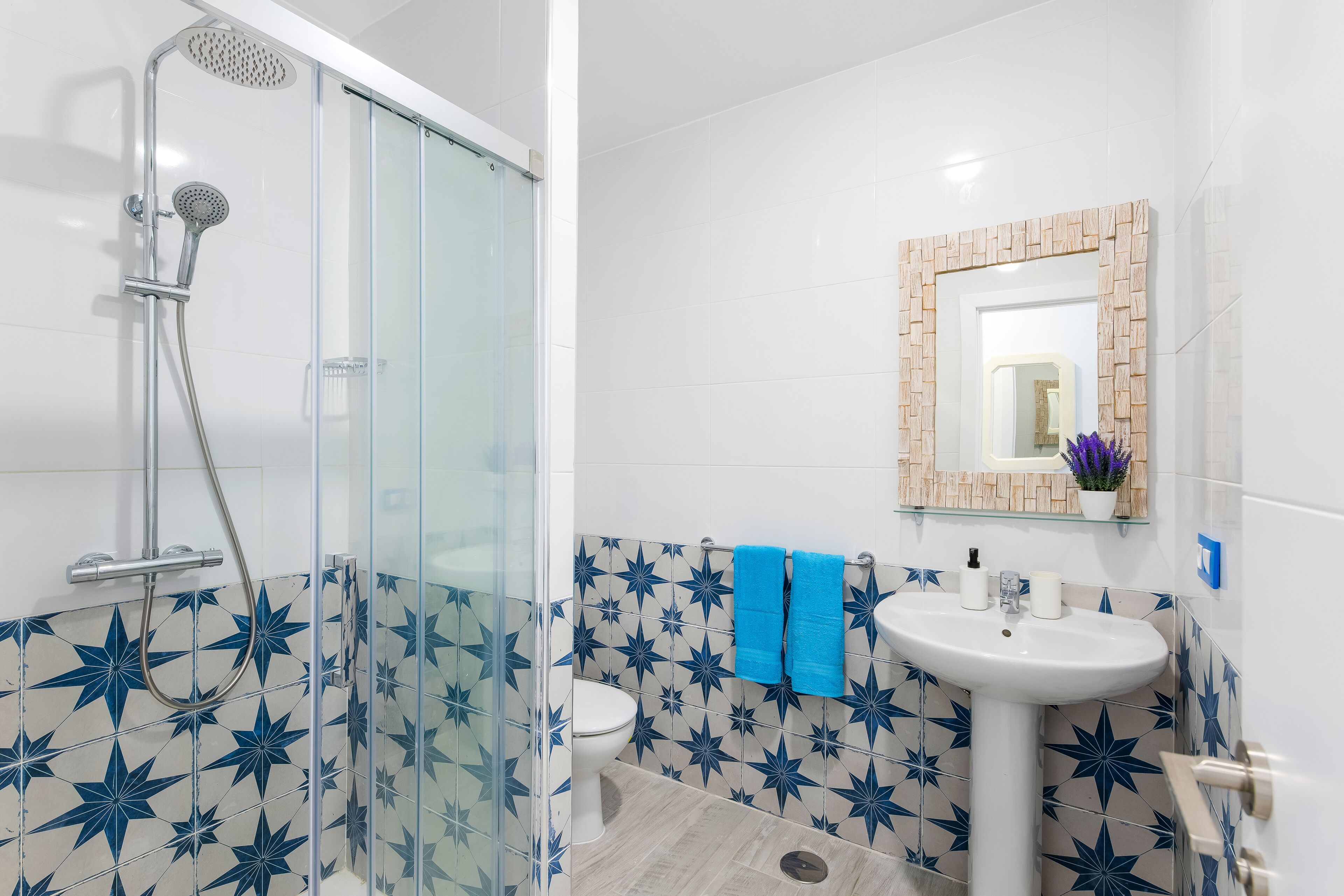 Foto - OKEANOS Eco Guest House