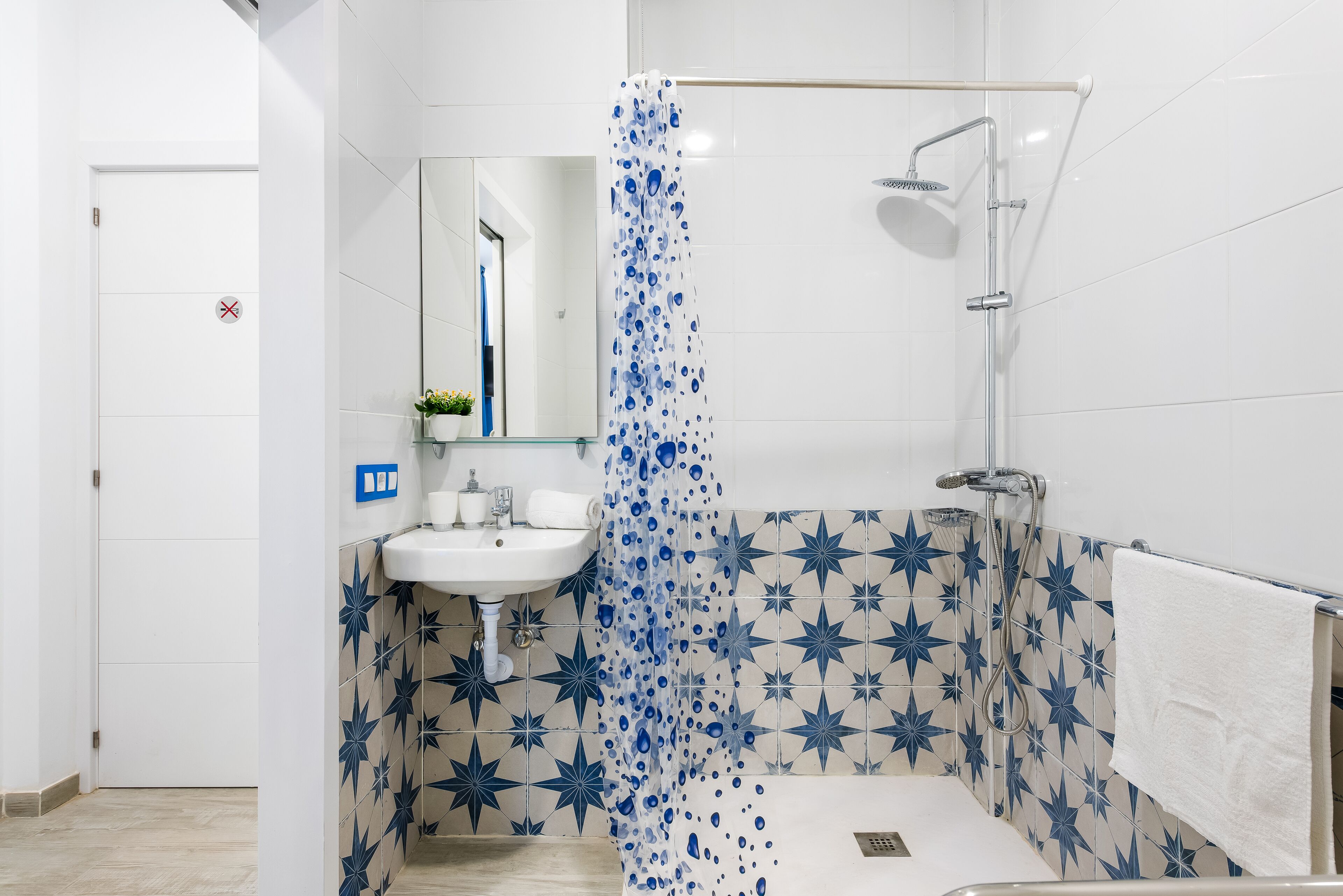 Foto - OKEANOS Eco Guest House