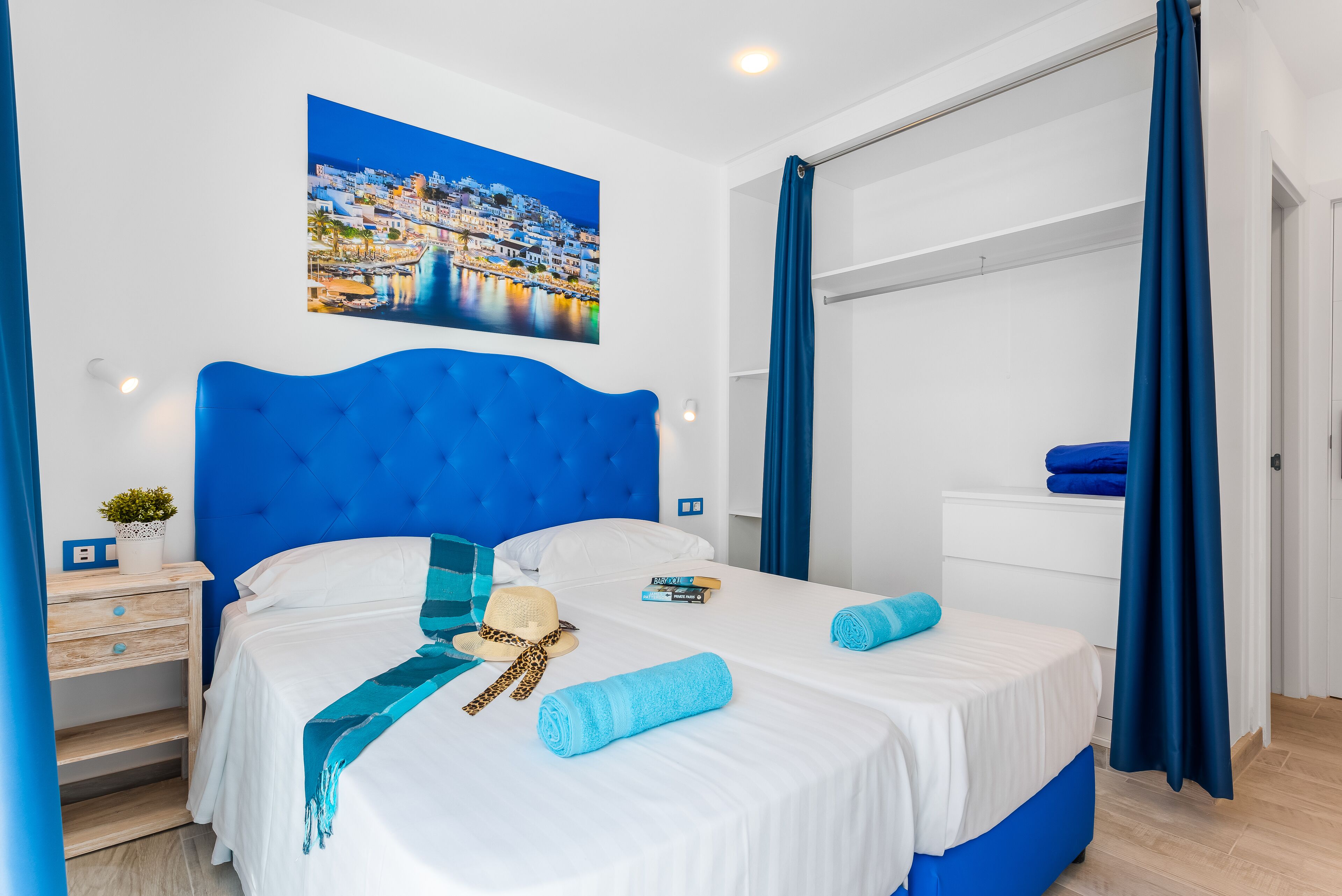 Foto - OKEANOS Eco Guest House