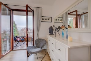 TV connectée de 21 pouces avec chaînes par câble, télévision