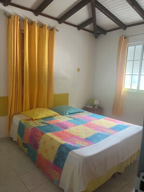 4 Schlafzimmer, Bügeleisen/Bügelbrett, Internetzugang, Bettwäsche