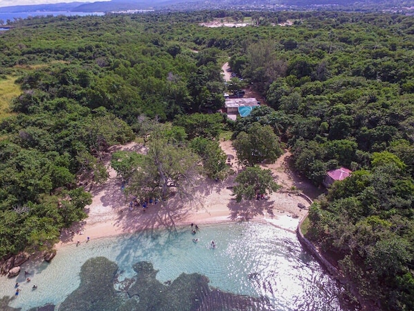 Playa