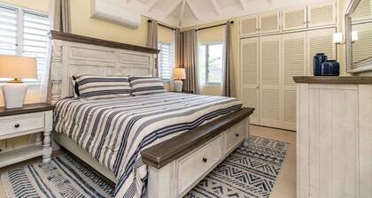 Paradise Villa|Gated|Pool|Richmond