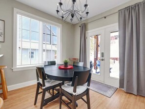 Speisen