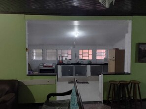 3 عدّة غرف نوم وواي فاي