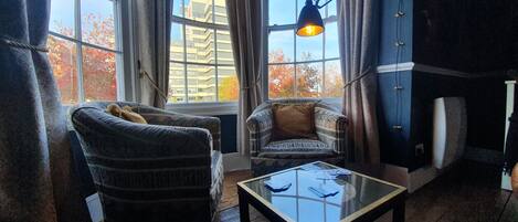 TV connectée, livres