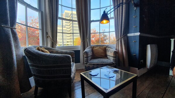 TV connectée, livres