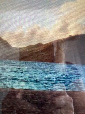 Beach nearby - Escape to paradise with an authentic Caribbean vacation (Frigate Bay)