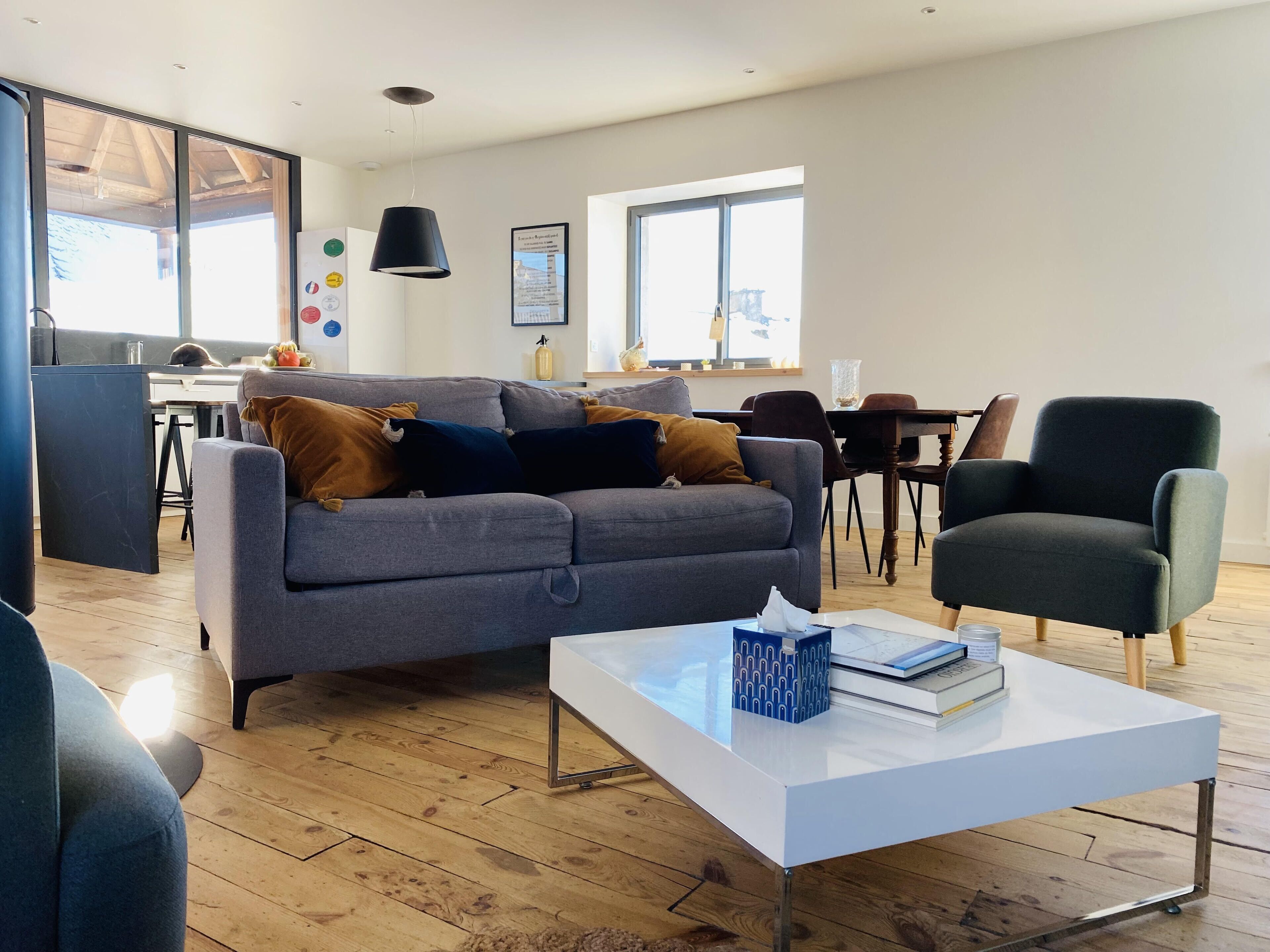 Televisión y libros 