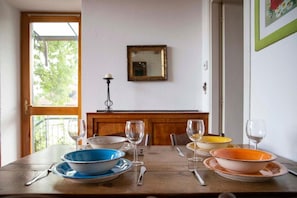 Comedor