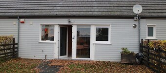 Bungalow 78