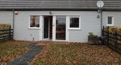 Bungalow 78