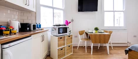 บริเวณภายนอก