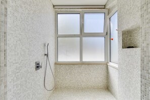 Lägenhet Basic - flera sängar | Interiör