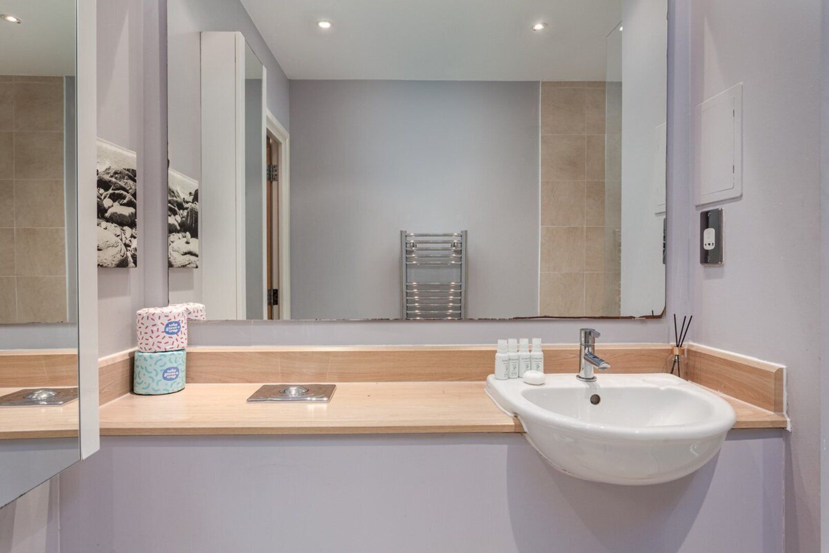 Banyo