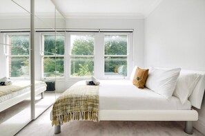 Apartment - Modern and Bright Highgate Gem (London)