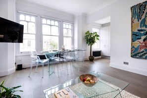Exterior - Modern and Bright Highgate Gem (London)
