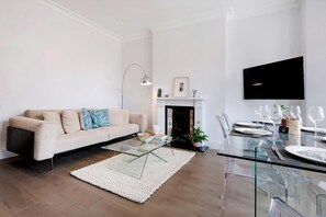 Exterior - Modern and Bright Highgate Gem (London)