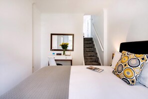 Exterior - Bright and Modern Earls Court Gem (London)