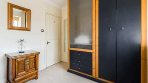 Appartement, plusieurs lits | Intérieur