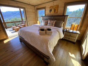 4 Schlafzimmer, Bügeleisen/Bügelbrett, kostenloses WLAN, Bettwäsche