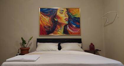 Great Deal - Zona Colonial #1