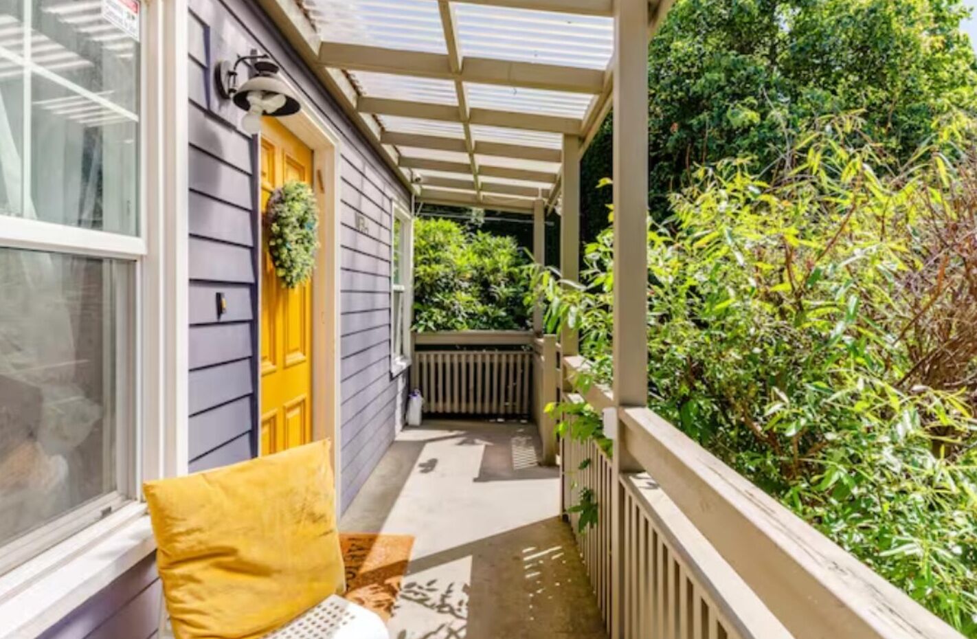 Charming home 3BR/2BA Northgate - Big group getaway