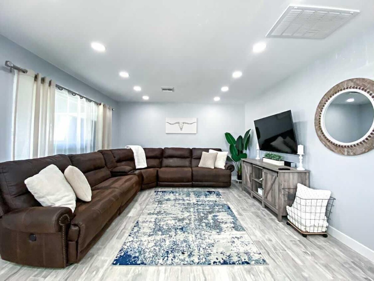 オーナーのプロフィール画像