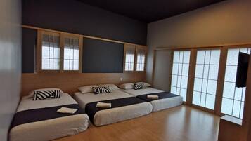 2 bedrooms, WiFi