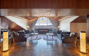 بار (في المنشاة)