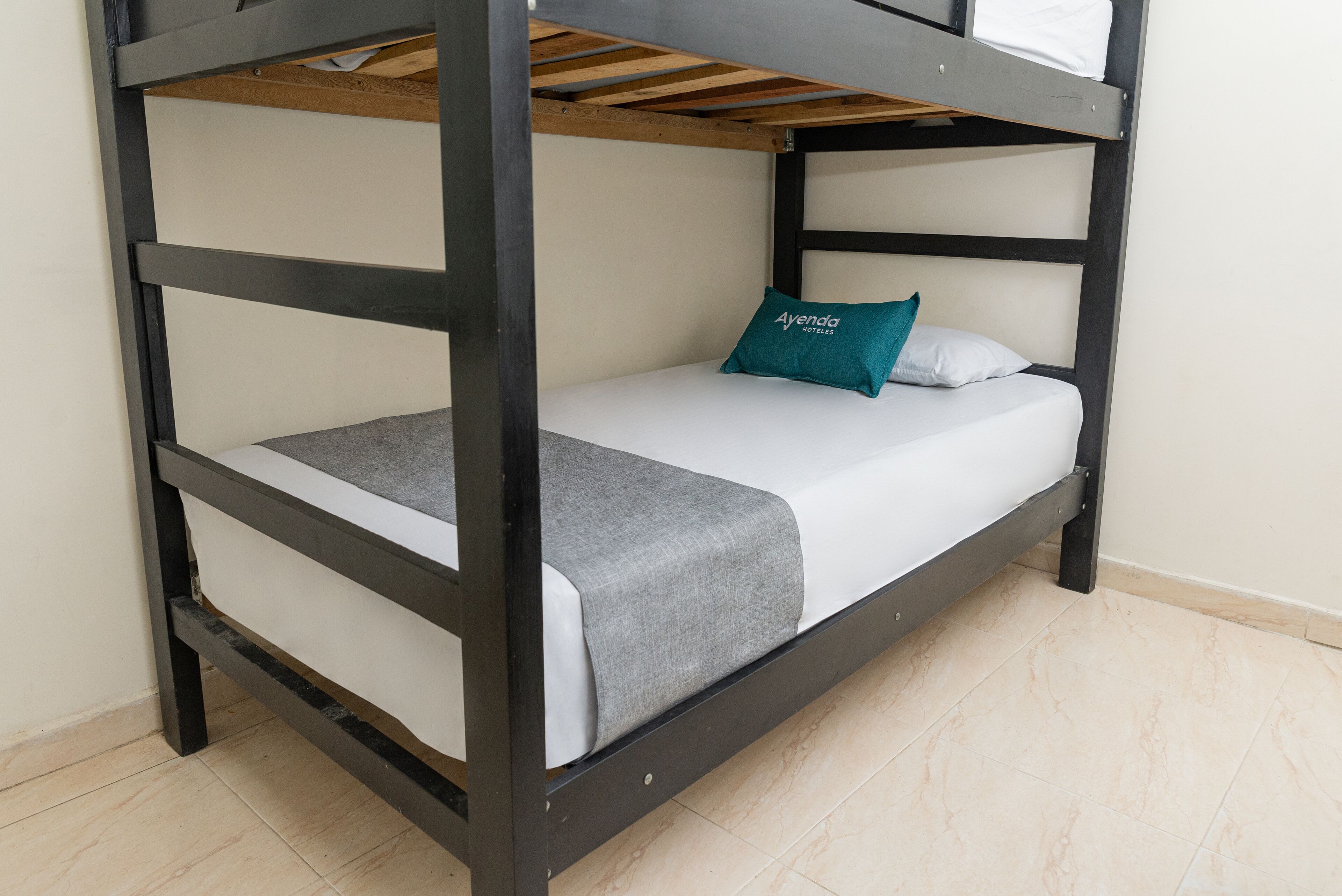 standard triple room | hypo-allergenic bedding, free wifi, bed sheets