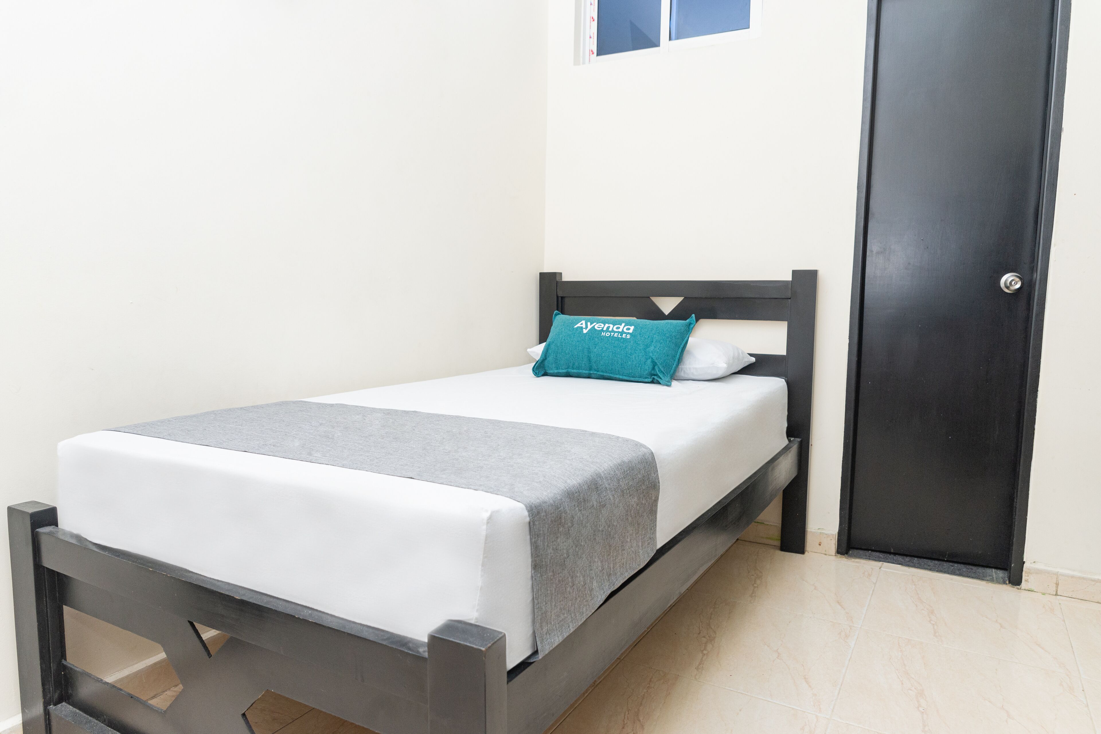 standard triple room | hypo-allergenic bedding, free wifi, bed sheets