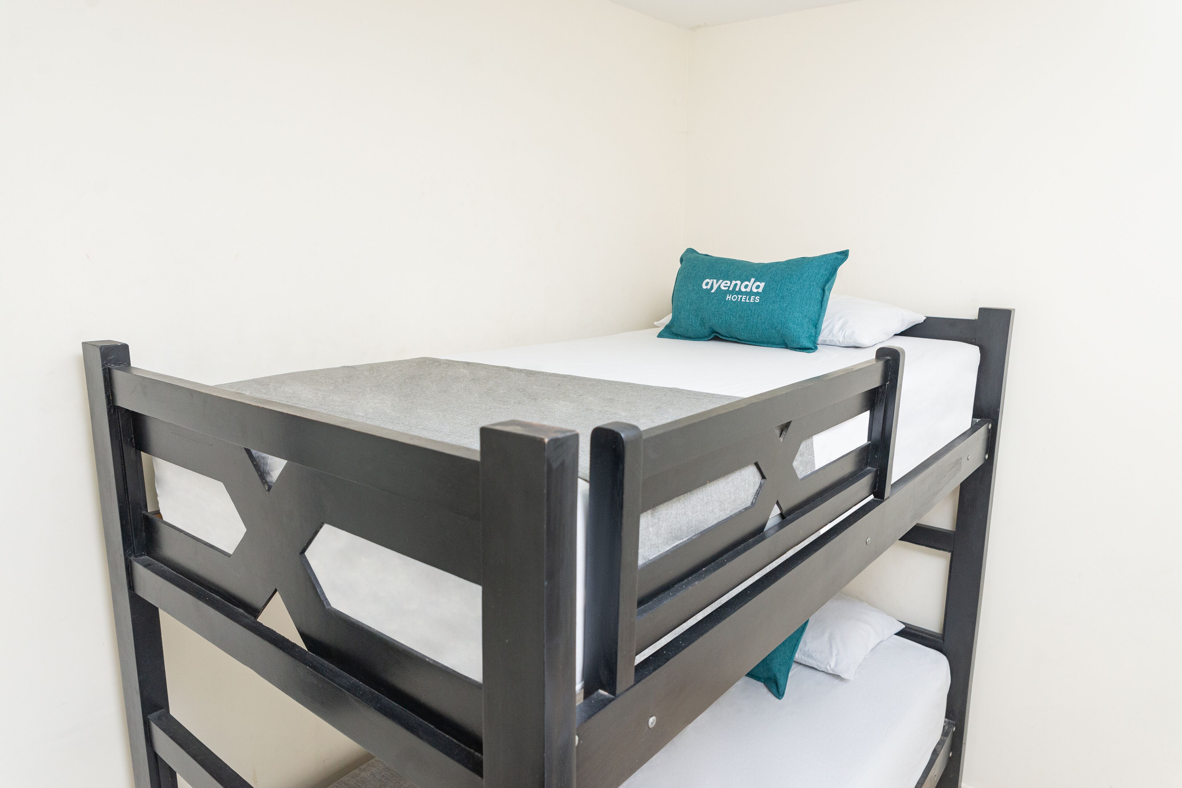 standard triple room | hypo-allergenic bedding, free wifi, bed sheets