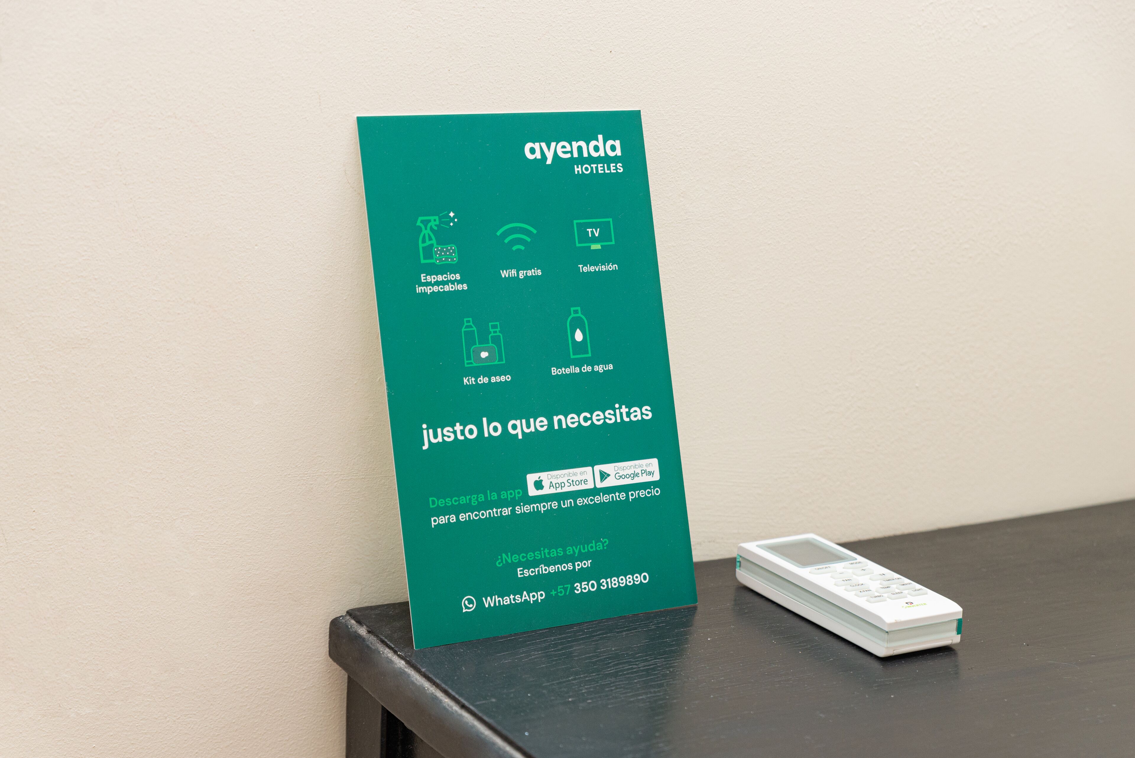 economy double room | hypo-allergenic bedding, free wifi, bed sheets