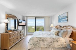 2 camere, una scrivania, ferro/asse da stiro, Wi-Fi gratuito