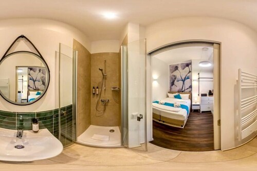 Homely Stay Studio1 - Your place to relax
