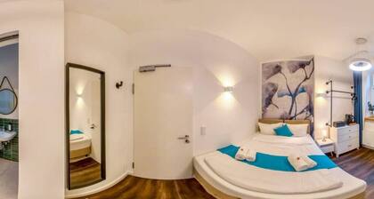 Homely Stay Studio1 - Your place to relax