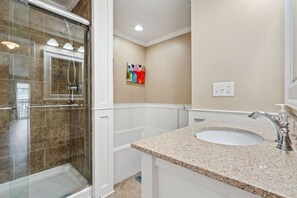 Secadora de cabello y toallas 