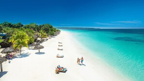 Point of interest - Dela de-Rose Guest House negril Jamaica (Negril)