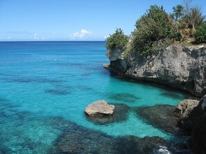 Point of interest - Dela de-Rose Guest House negril Jamaica (Negril)
