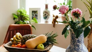 Basic Apartment, 1 King Bed | Private kitchen - Gorgeous Studio Flat in Vibrant Clapham Common (London)