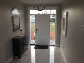 Interior - LONG RIVER ESTATE (Green Gables)