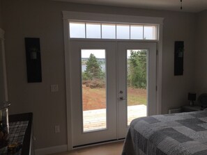 6 bedrooms, WiFi - LONG RIVER ESTATE (Green Gables)