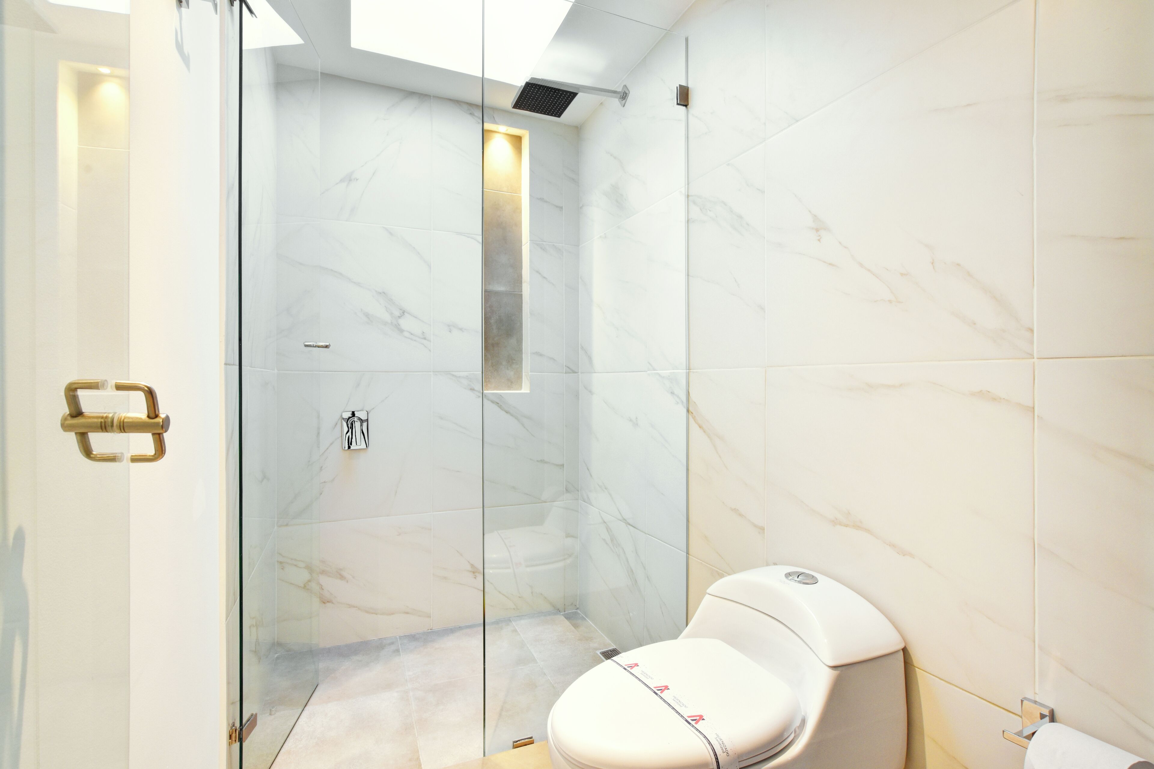 Photo - Urban Heights Bogota